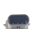 STARK-908796-2