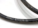 STARK-908797-3