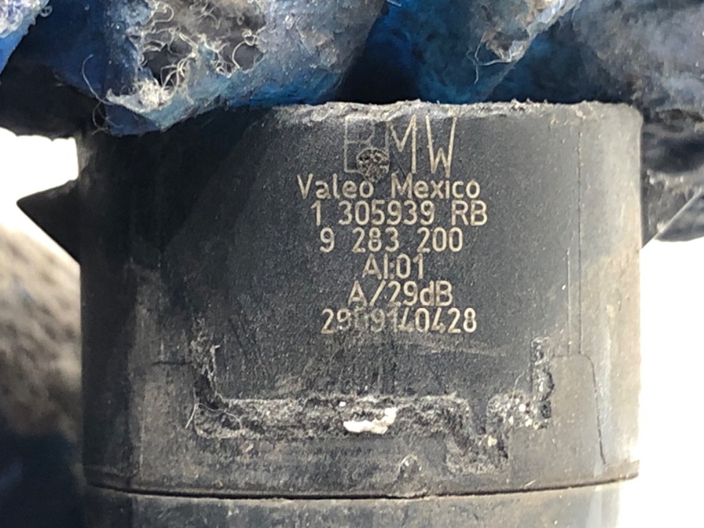 STARK-908831-3
