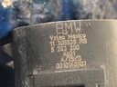 STARK-908834-3