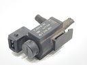 STARK-908848-2