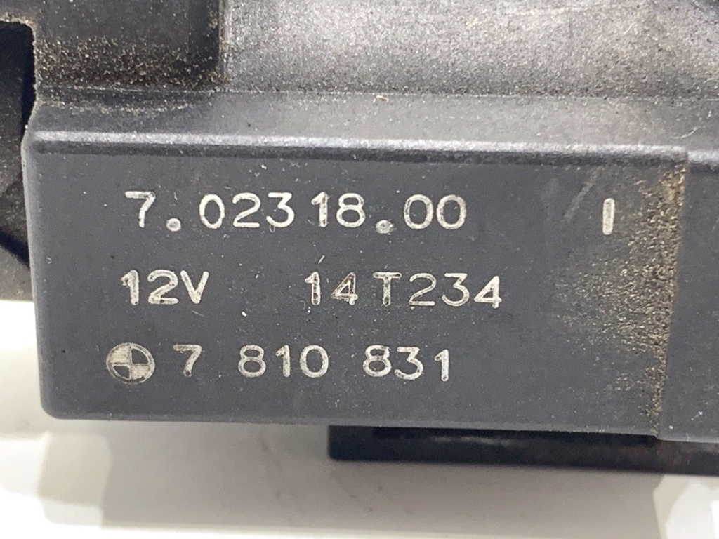 STARK-908848-4