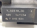 STARK-908848-4