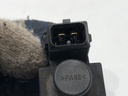 STARK-908849-2