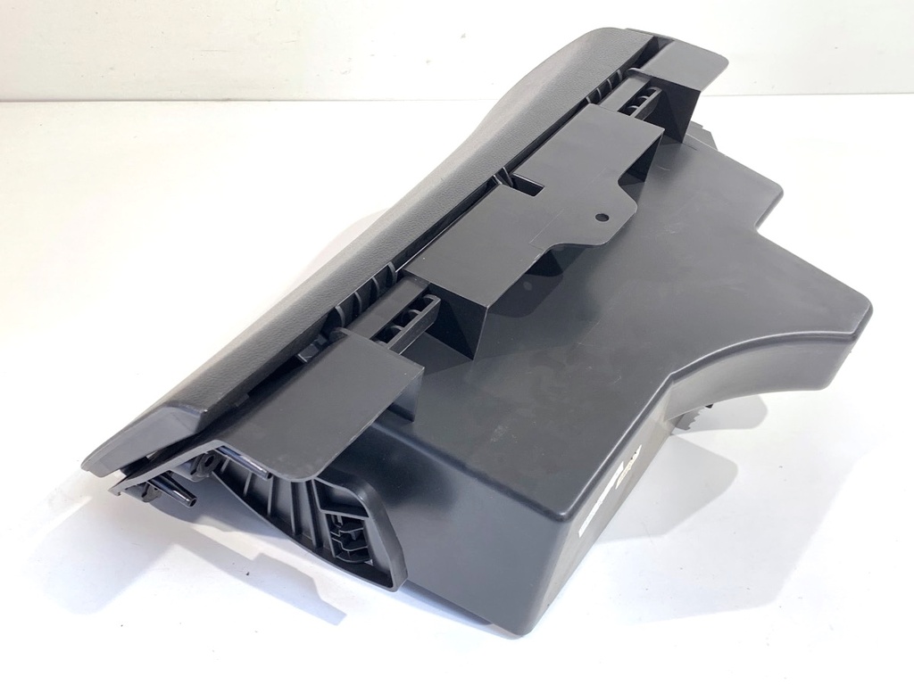 STARK-908933-4