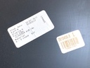 STARK-908933-5