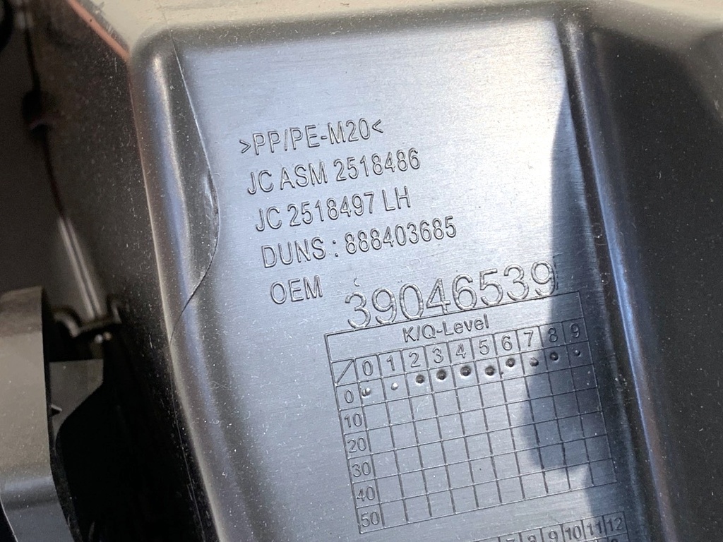 STARK-908933-6