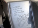 STARK-908933-6