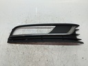 MTD-526088-1