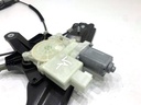 STARK-908945-2
