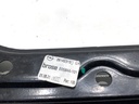 STARK-908945-4