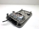 STARK-908957-2