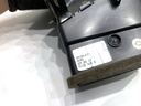 STARK-908962-4