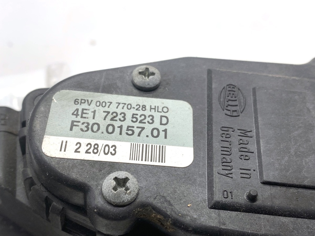 STARK-909069-3