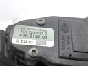 STARK-909069-3