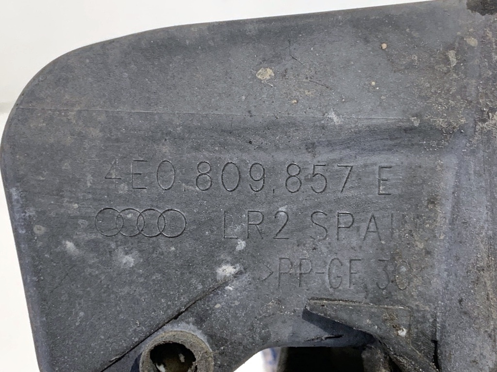STARK-909098-6