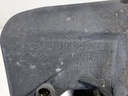 STARK-909098-6