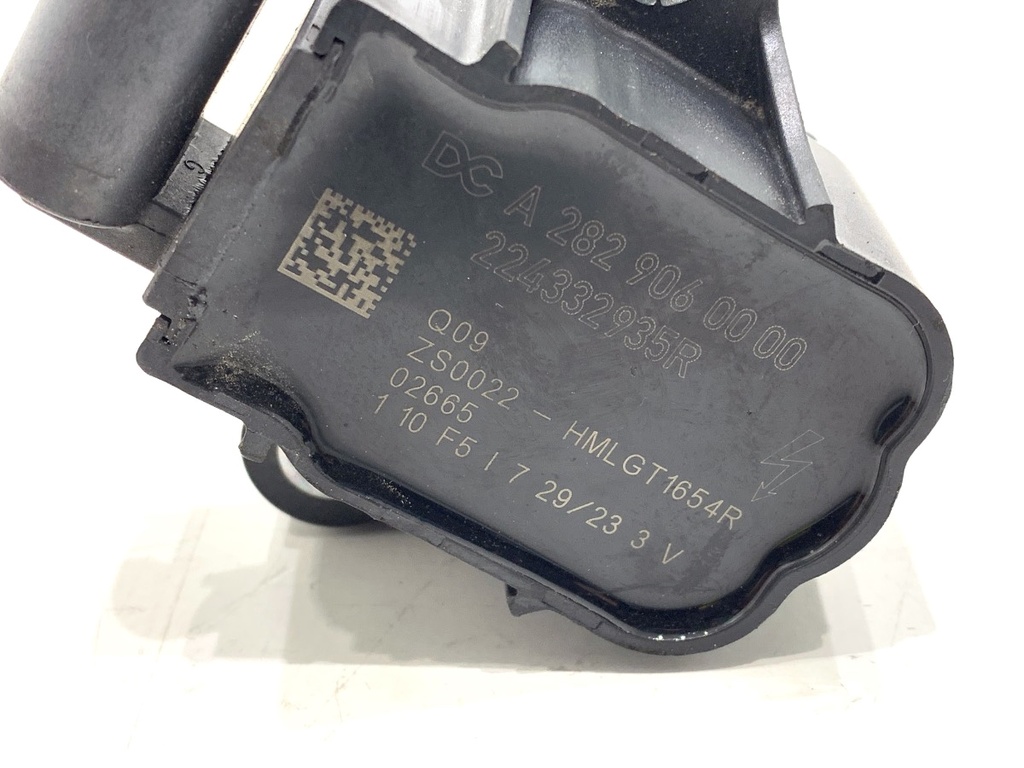 STARK-909173-3