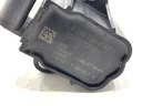 STARK-909173-3
