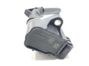 STARK-909174-1
