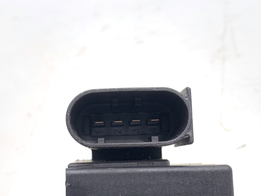 STARK-909174-2