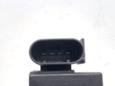 STARK-909174-2