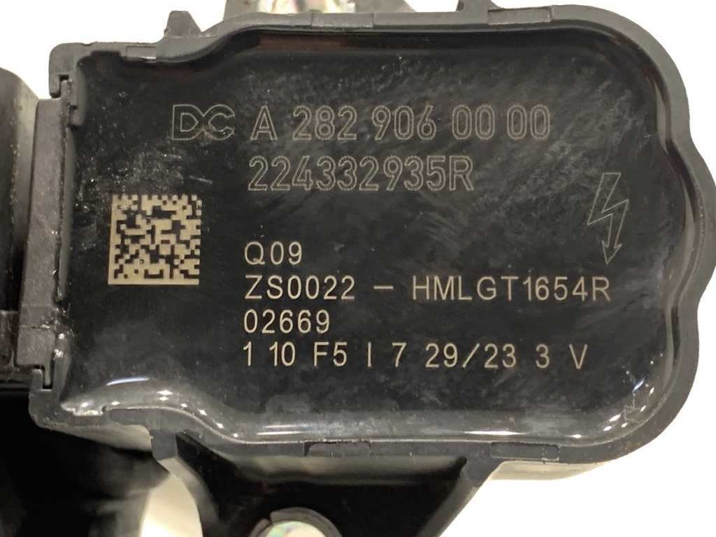 STARK-909174-3