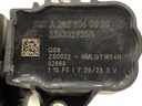 STARK-909174-3