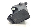 STARK-909175-1