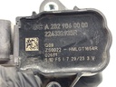 STARK-909175-3
