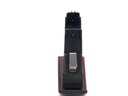STARK-909389-2