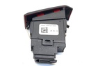 STARK-909389-3