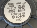 STARK-909394-4
