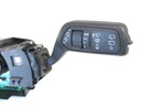 STARK-909406-2