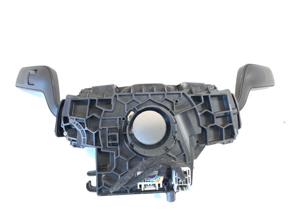 STARK-909406-3