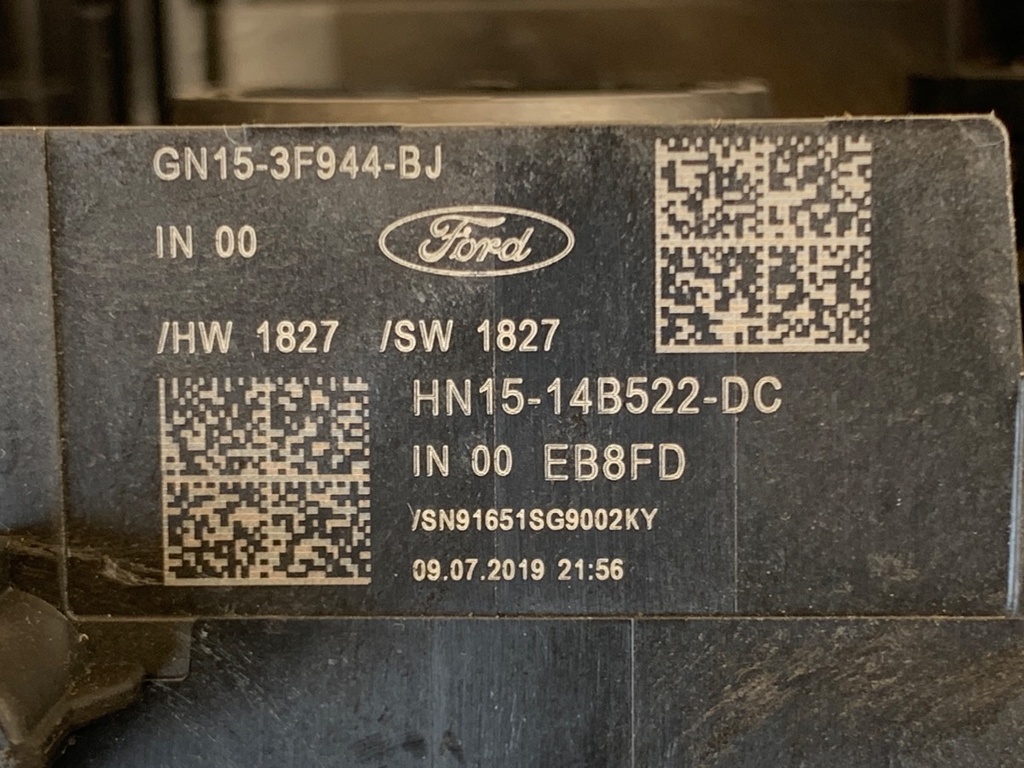 STARK-909406-5