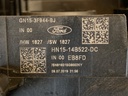 STARK-909406-5