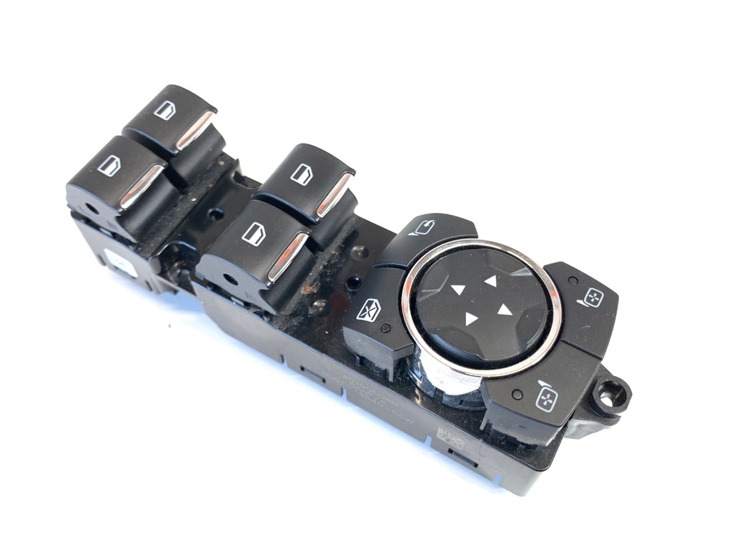 STARK-909407-1