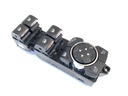 STARK-909407-1