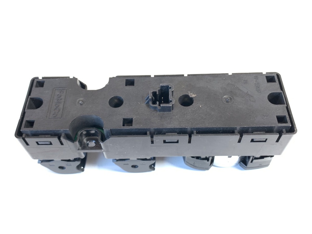 STARK-909407-2