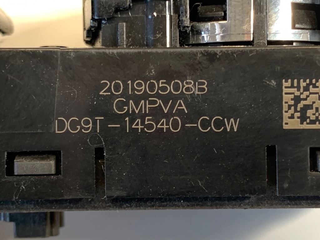 STARK-909407-4