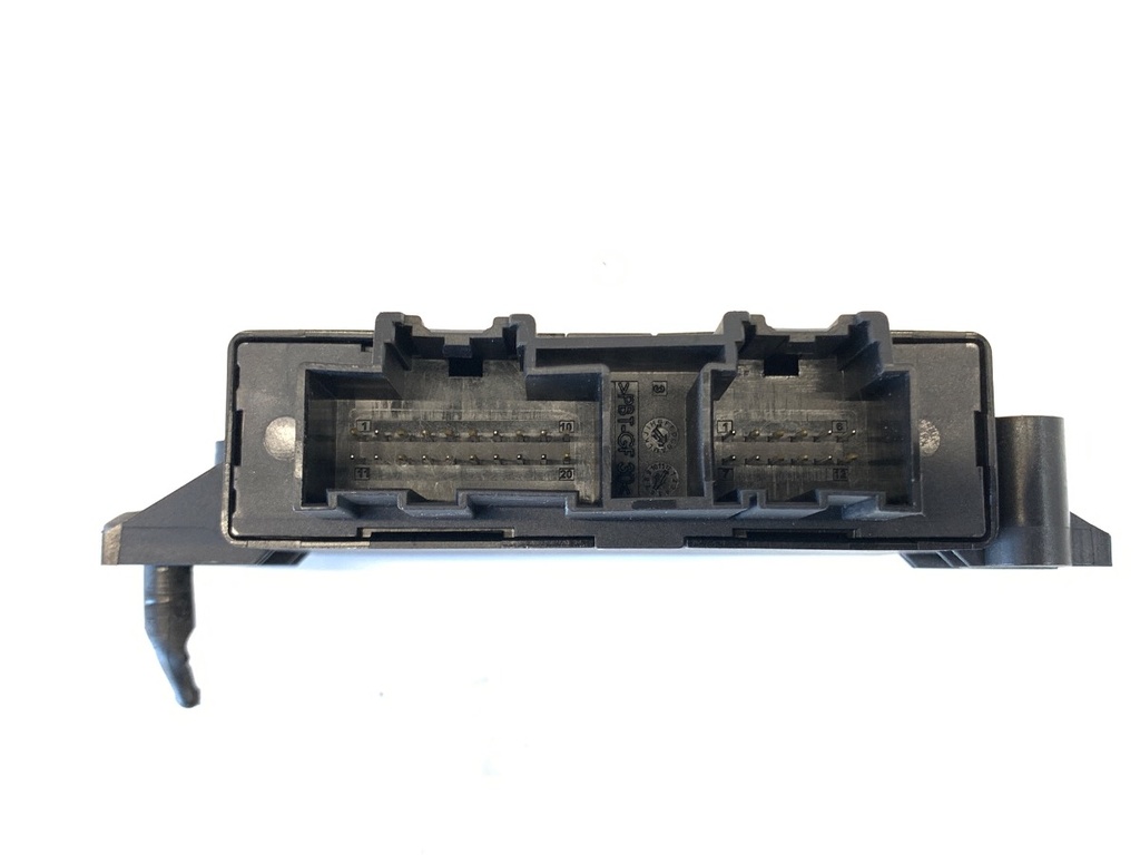STARK-909424-2