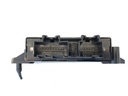 STARK-909424-2