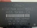 STARK-909424-3