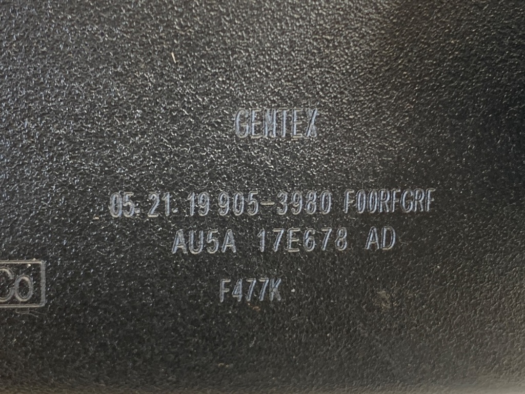 STARK-909427-3