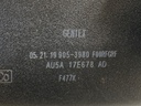 STARK-909427-3