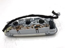 STARK-909441-1