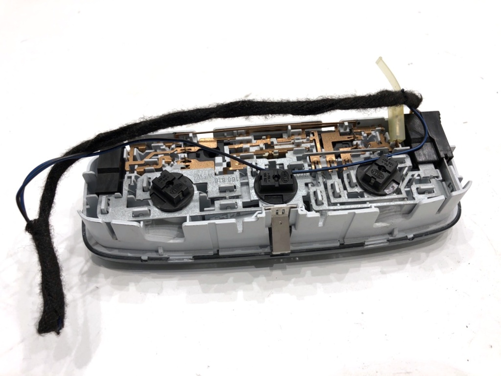 STARK-909441-2