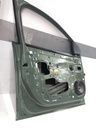 MTD-520631-2