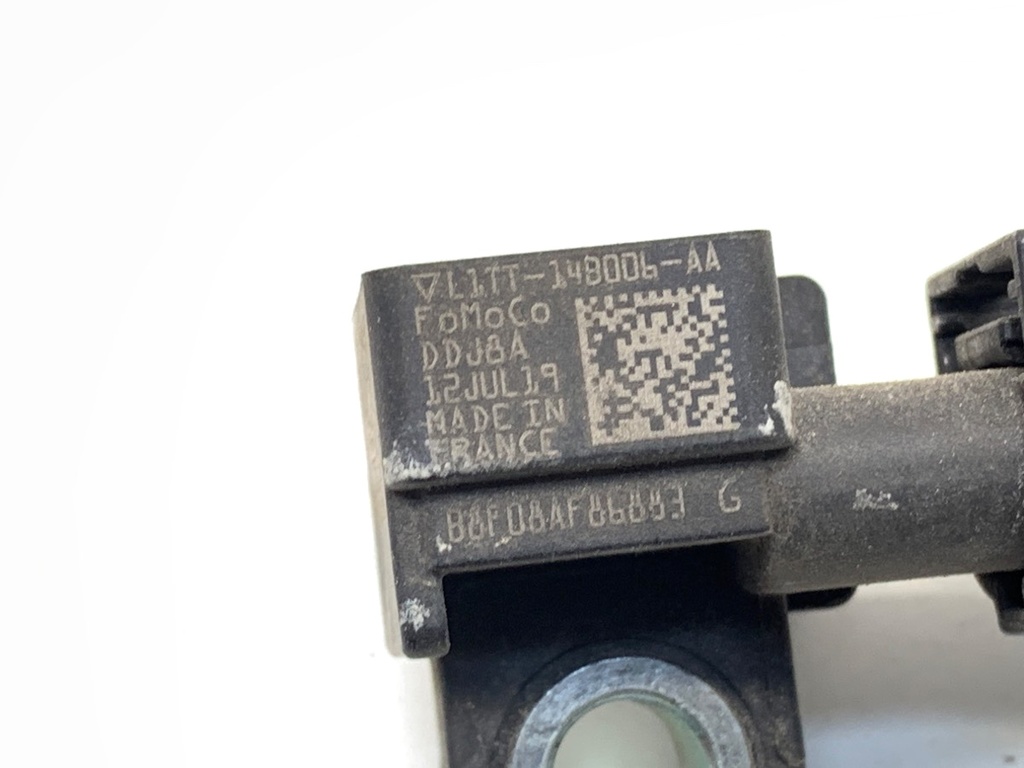 STARK-909487-4
